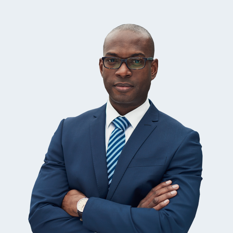 businessman-800x800