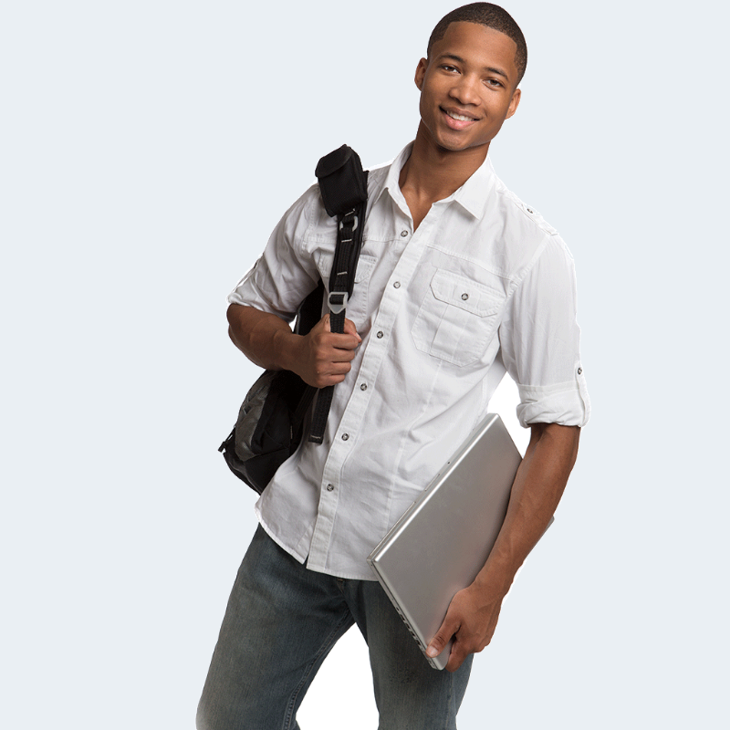 student-800x800