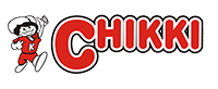 Chikki Foods